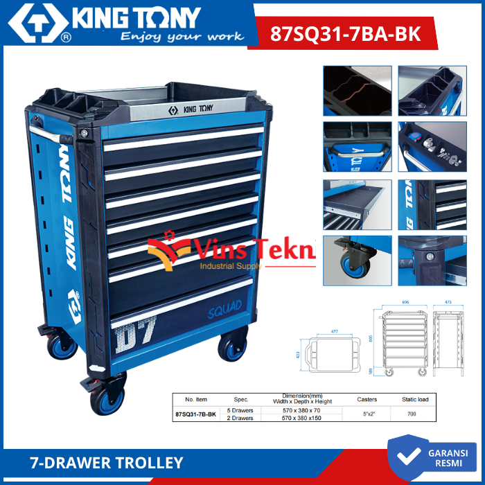 Product Image Not Avilable