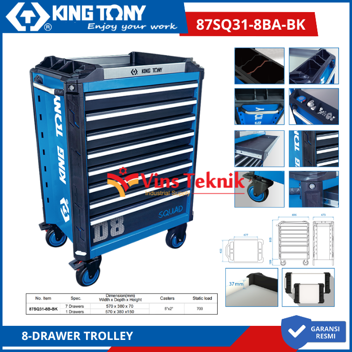 Product Image Not Avilable