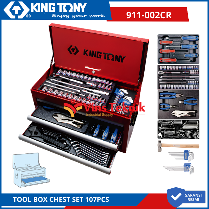 Product Image Not Avilable