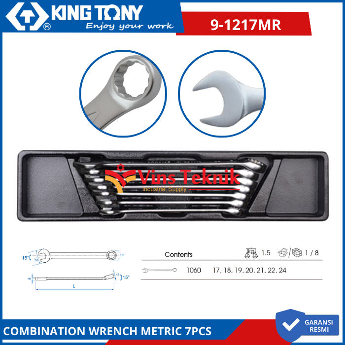 Product Image Not Avilable