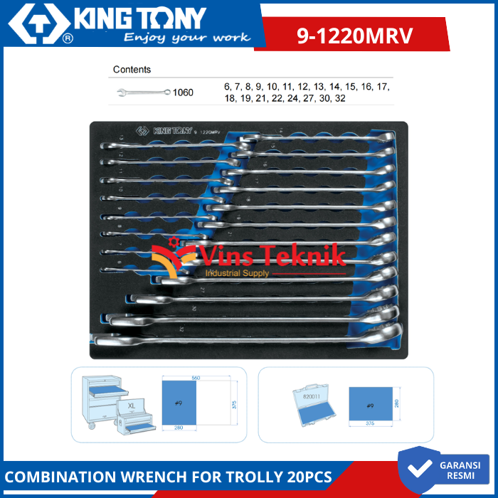 Product Image Not Avilable