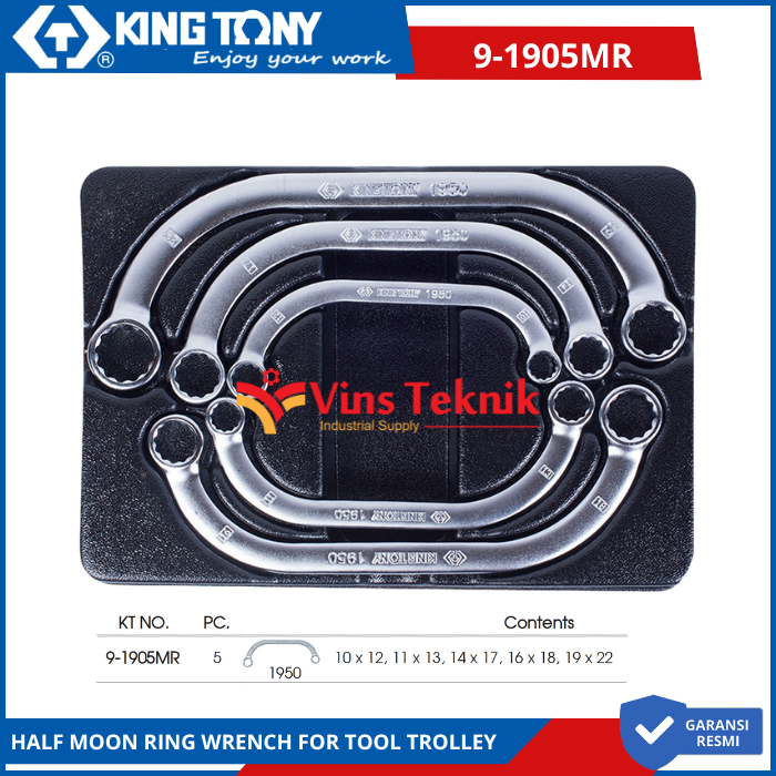 Product Image Not Avilable