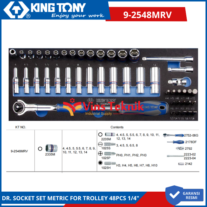 Product Image Not Avilable