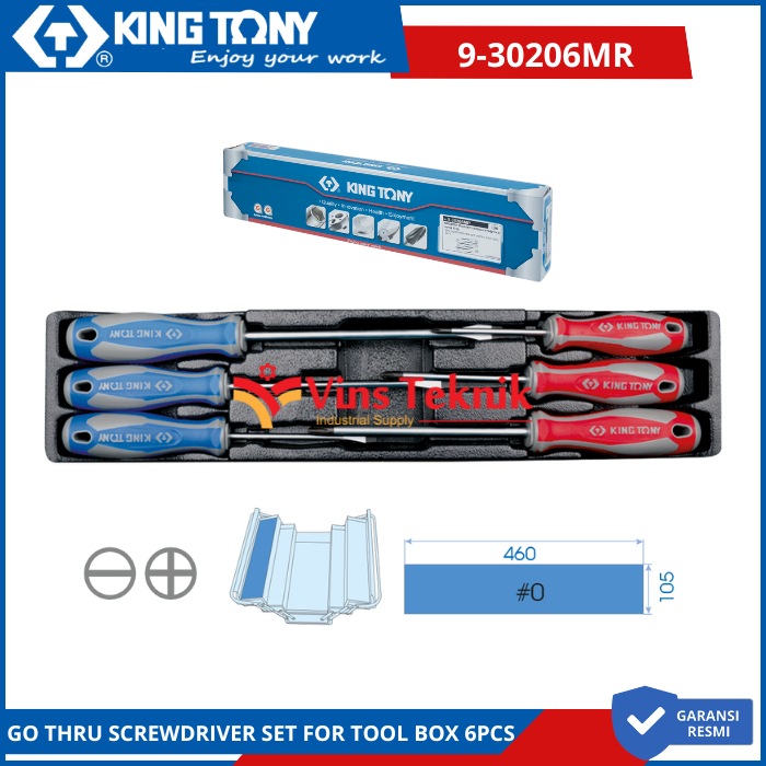 Product Image Not Avilable