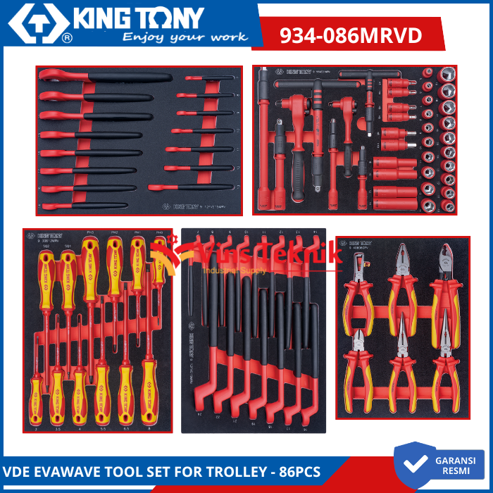 Product Image Not Avilable