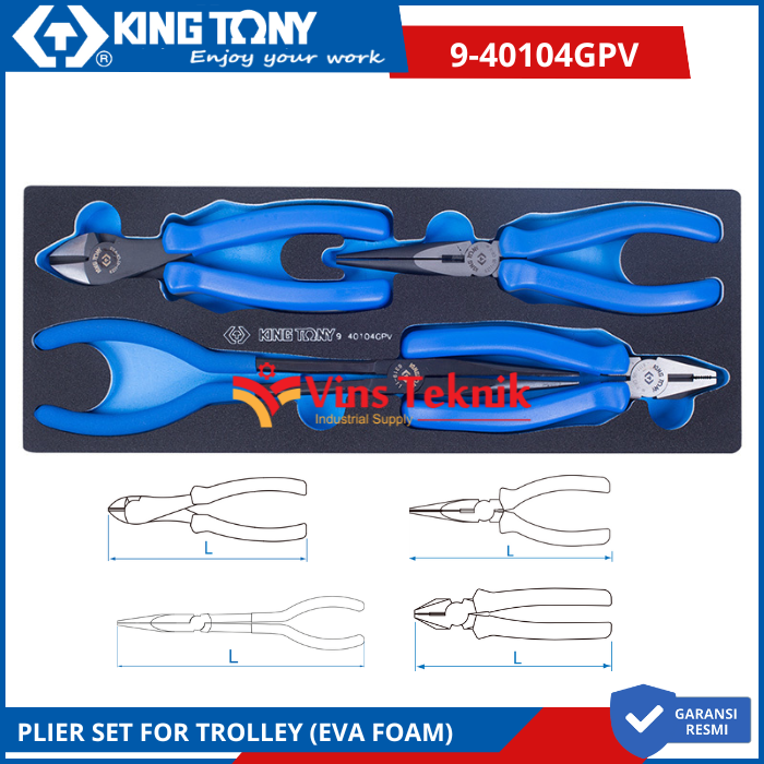 Product Image Not Avilable