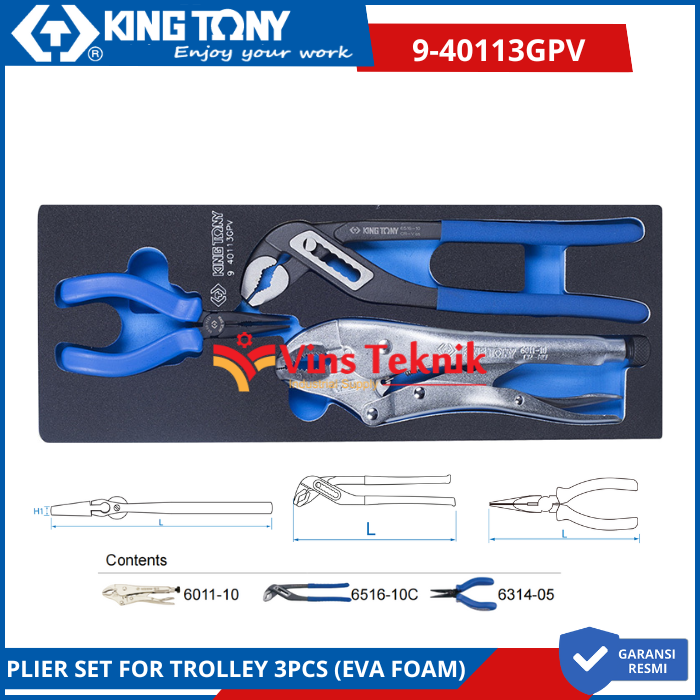 Product Image Not Avilable