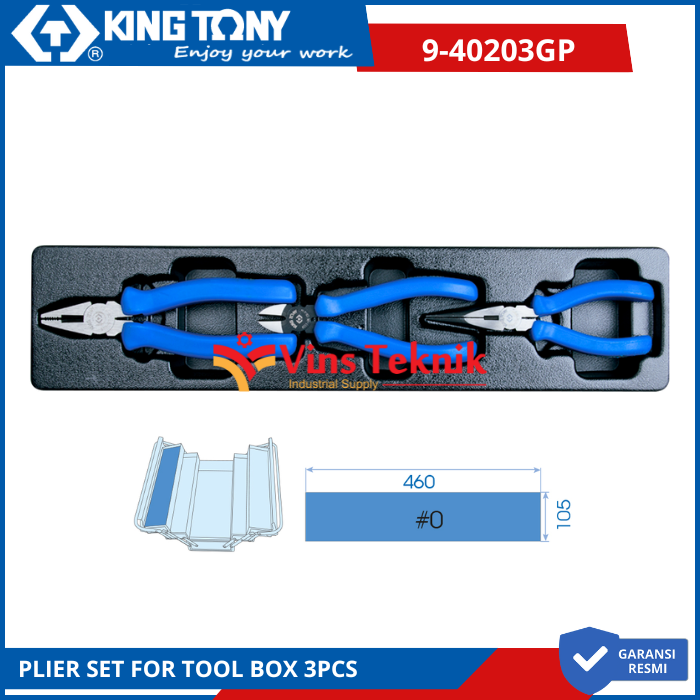 Product Image Not Avilable