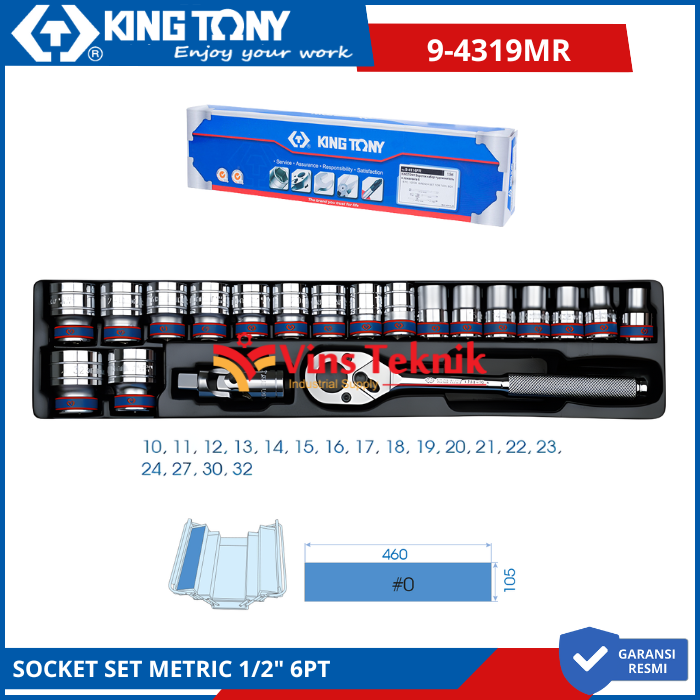 Product Image Not Avilable