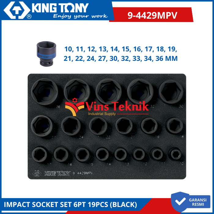 Product Image Not Avilable