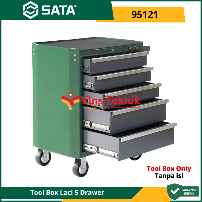 Product Image Not Avilable