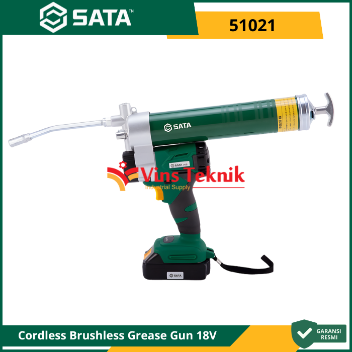 Product Image Not Avilable