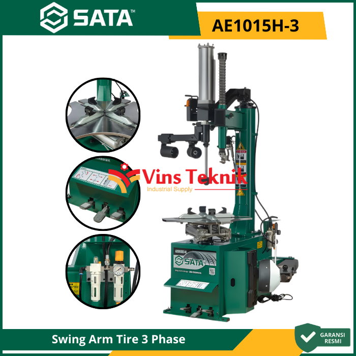 Product Image Not Avilable