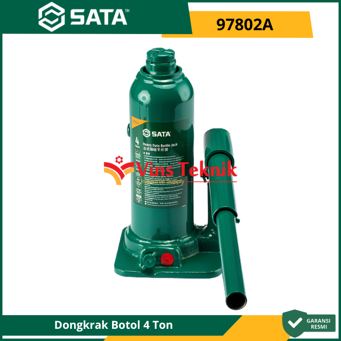 Product Image Not Avilable