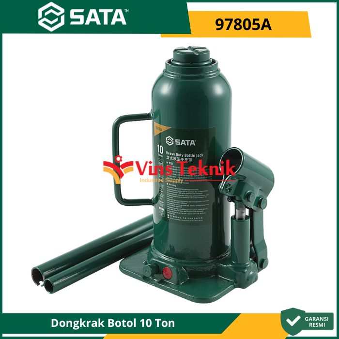 Product Image Not Avilable