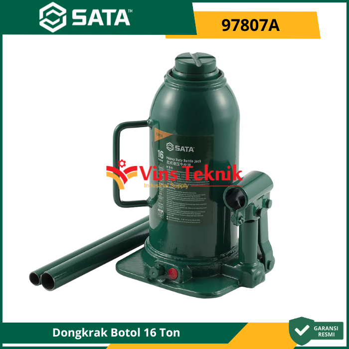 Product Image Not Avilable