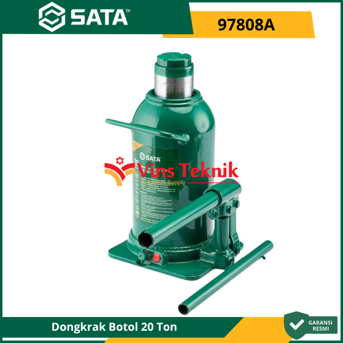 Product Image Not Avilable