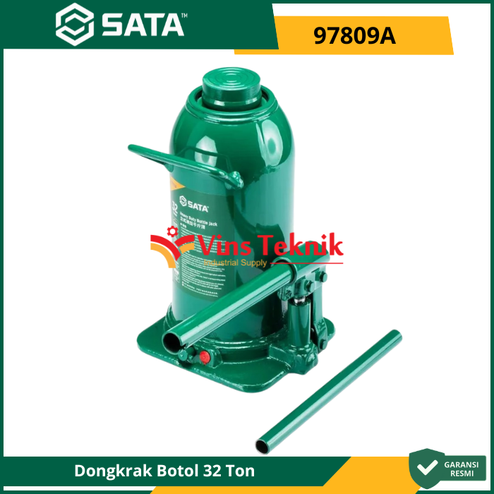 Product Image Not Avilable