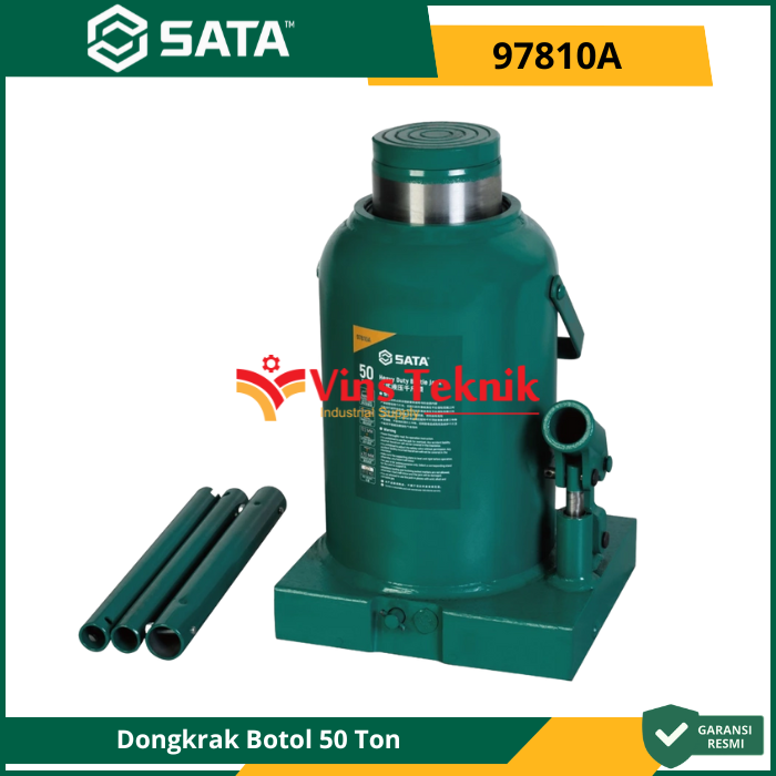 Product Image Not Avilable