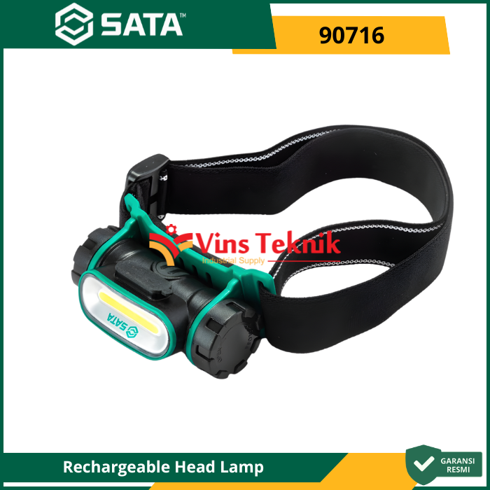 Product Image Not Avilable