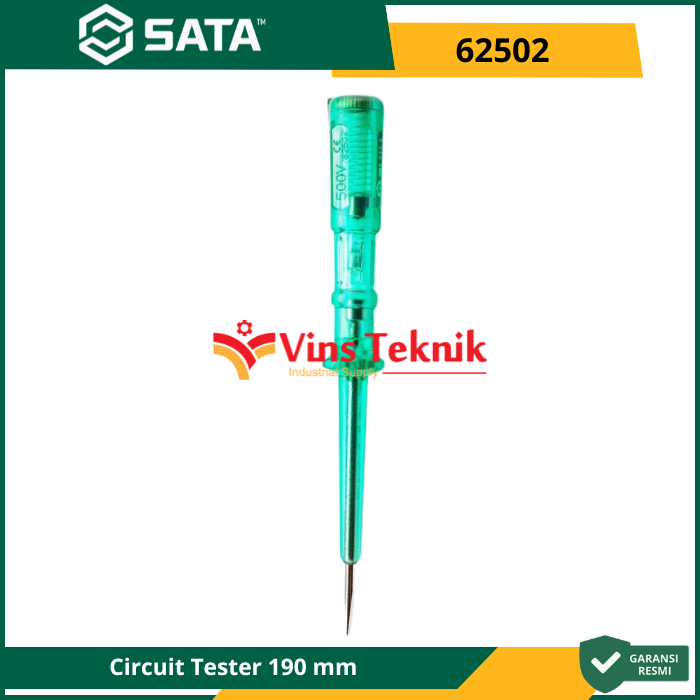 Product Image Not Avilable