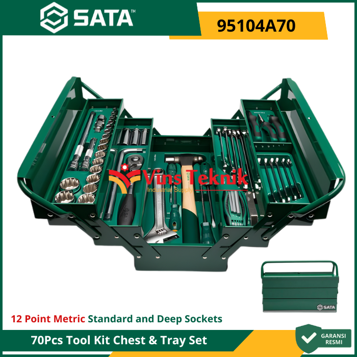 Product Image Not Avilable