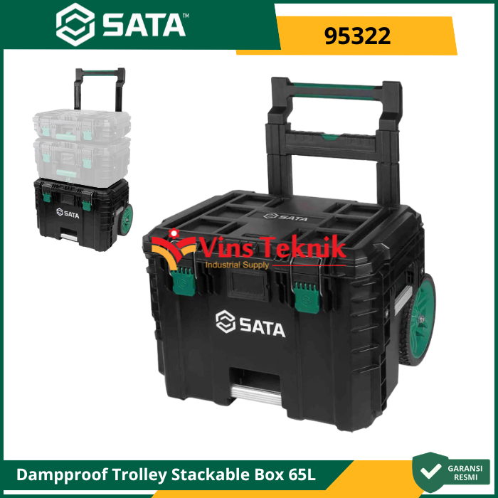 Product Image Not Avilable