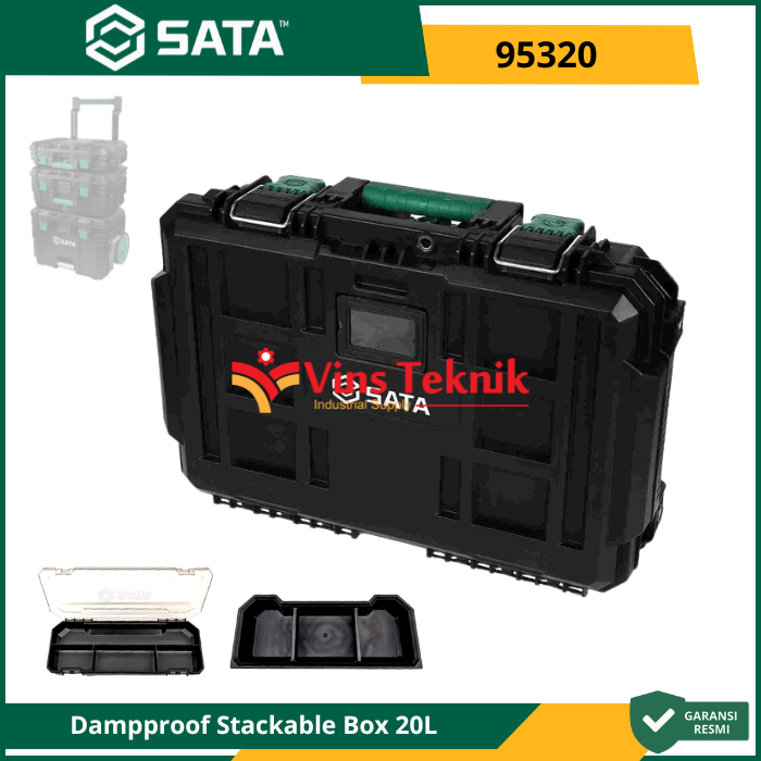 Product Image Not Avilable