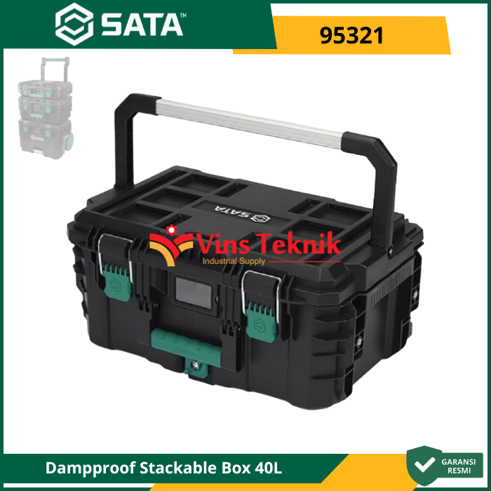 Product Image Not Avilable