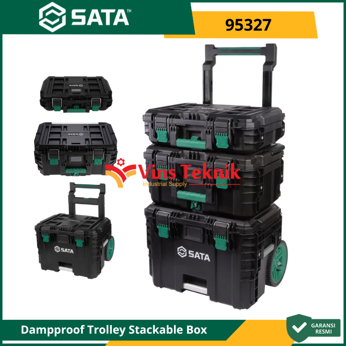 Product Image Not Avilable