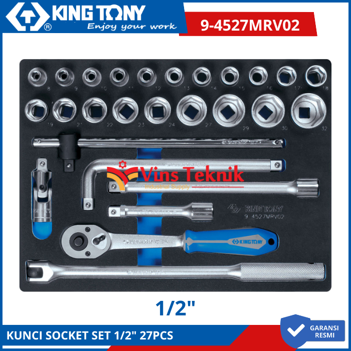 Product Image Not Avilable