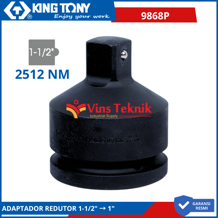 Product Image Not Avilable