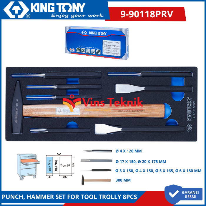 Product Image Not Avilable