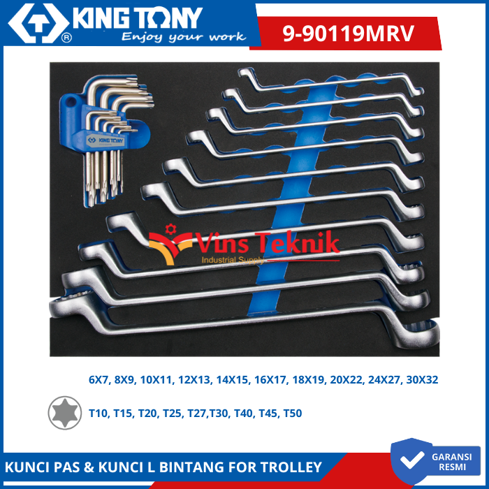 Product Image Not Avilable