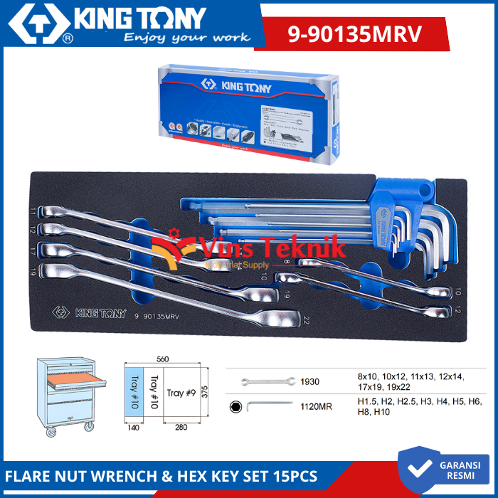 Product Image Not Avilable