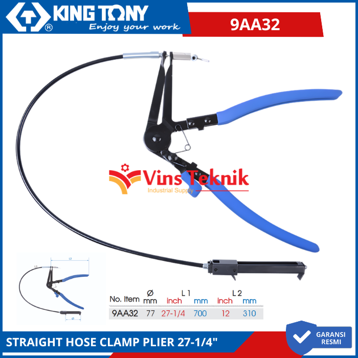 Product Image Not Avilable