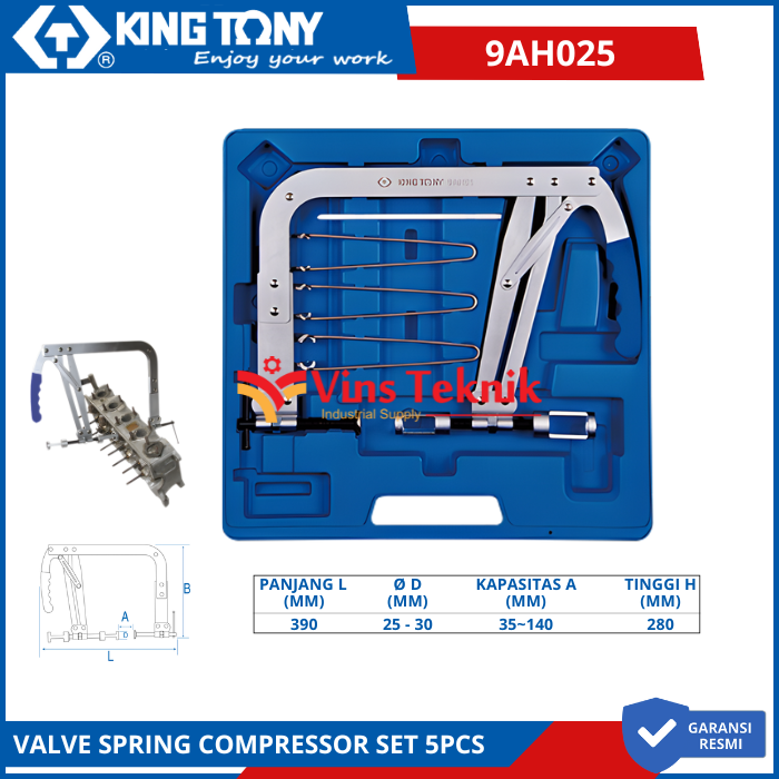 Product Image Not Avilable