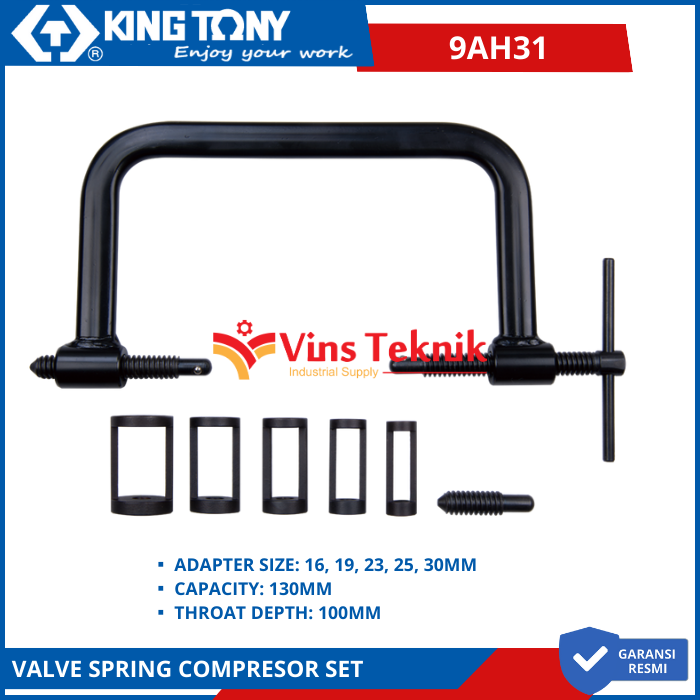 Product Image Not Avilable