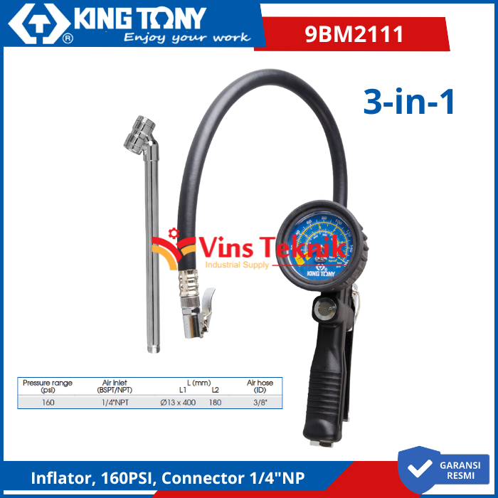 Product Image Not Avilable