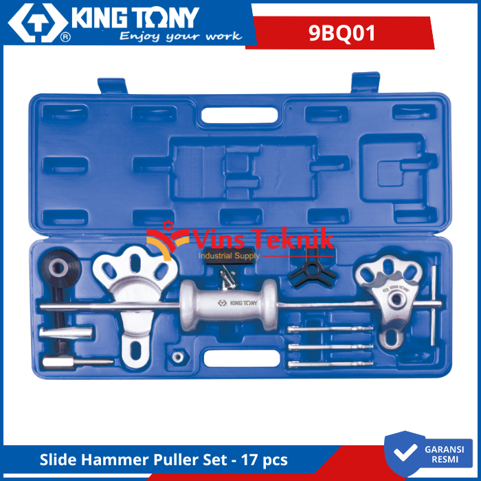 Product Image Not Avilable