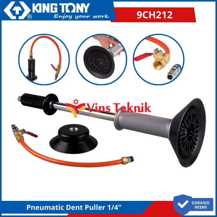 Product Image Not Avilable