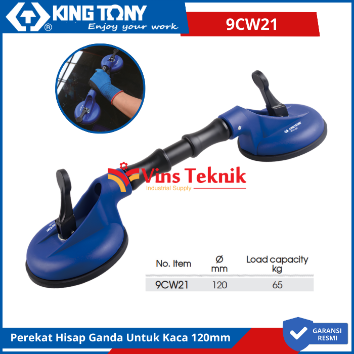 Product Image Not Avilable