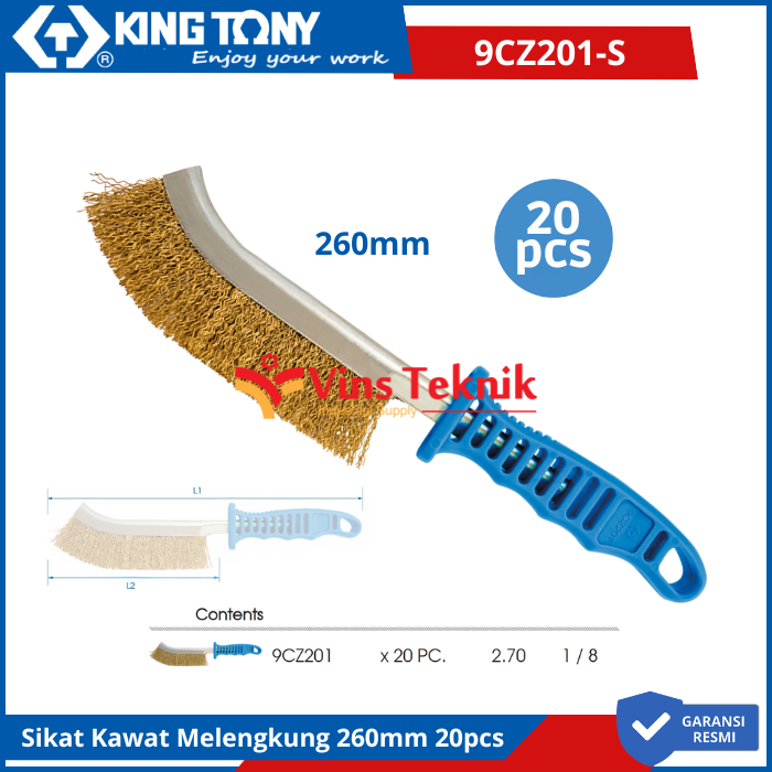 Product Image Not Avilable