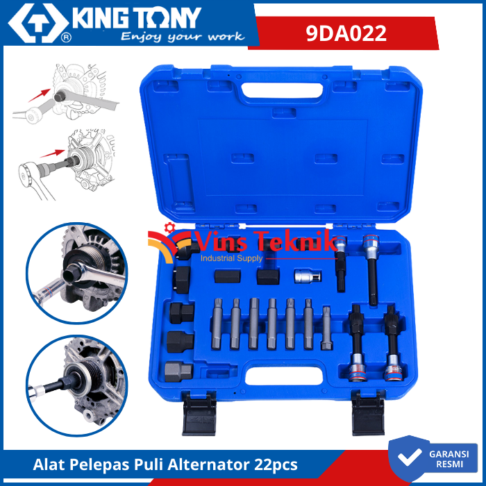 Product Image Not Avilable