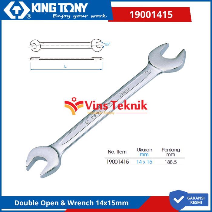 Product Image Not Avilable