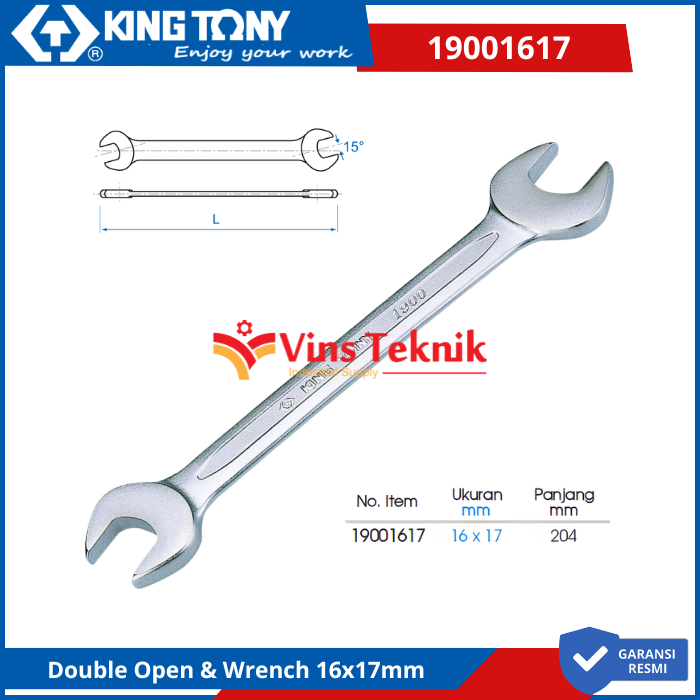 Product Image Not Avilable