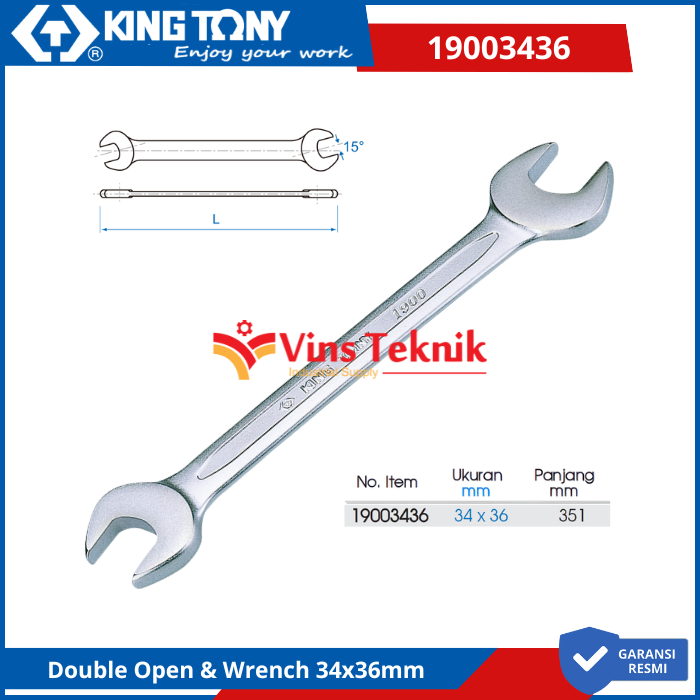 Product Image Not Avilable