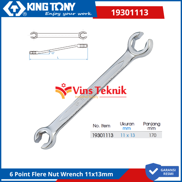 Product Image Not Avilable