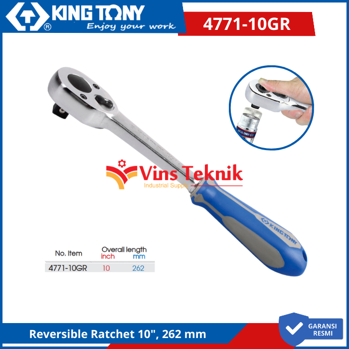 Product Image Not Avilable