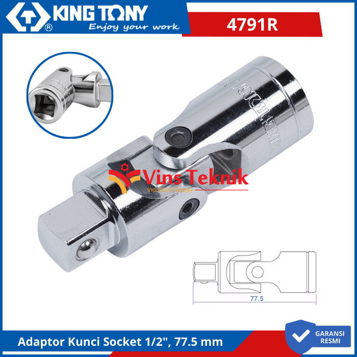 Product Image Not Avilable